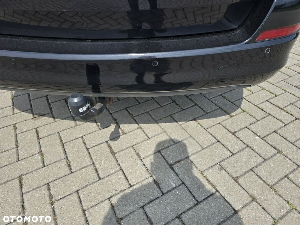 Opel Astra - 13