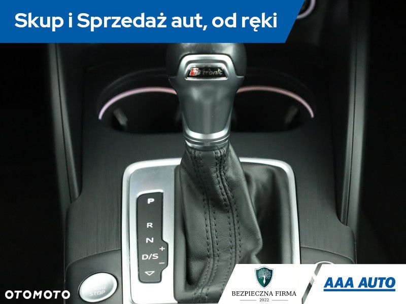 Audi A3 - 14