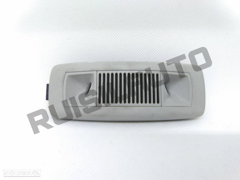 Sensor Alarme 1k095_1177a Vw Golf Plus V (5m) [2004_2014] 2.0 T - 1