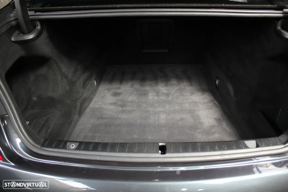 BMW 730 d xDrive Pack M - 25