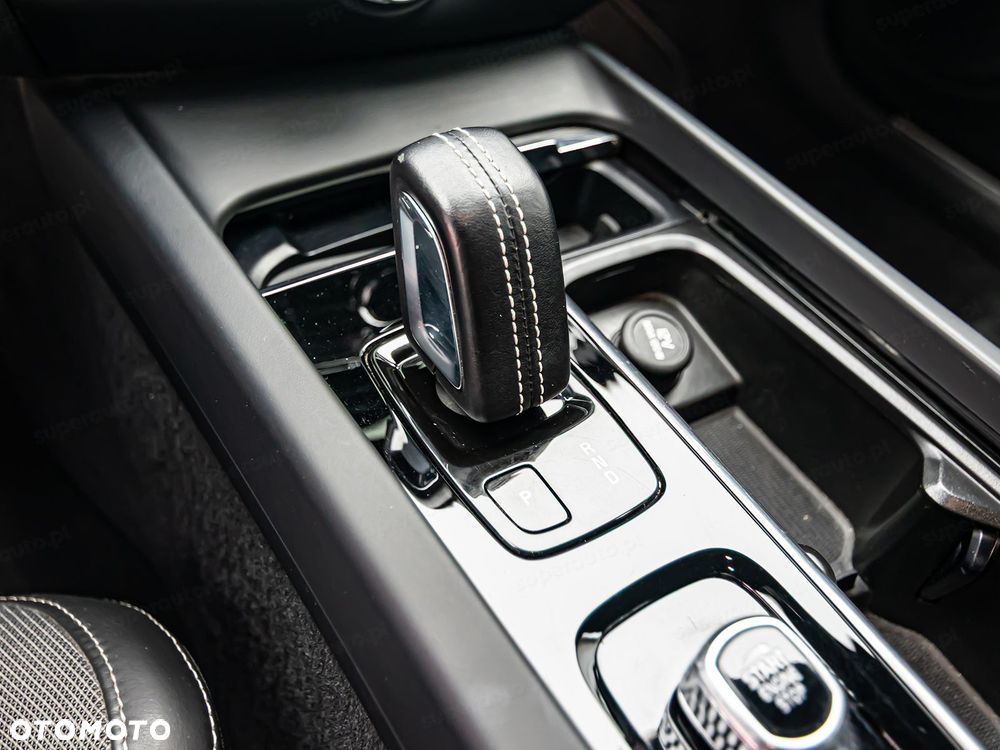 Volvo S60 - 22