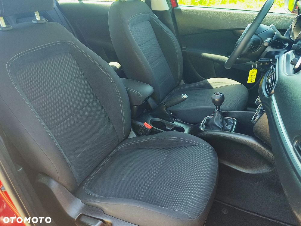 Fiat Tipo 1.4 16v Lounge - 32