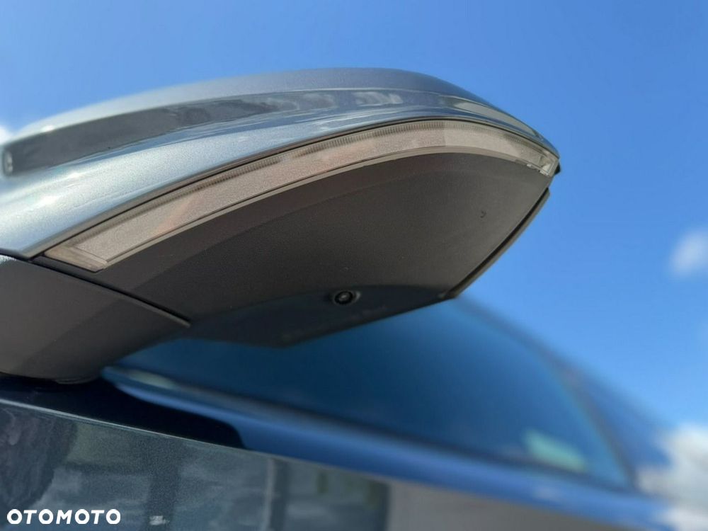 Cupra Formentor - 11