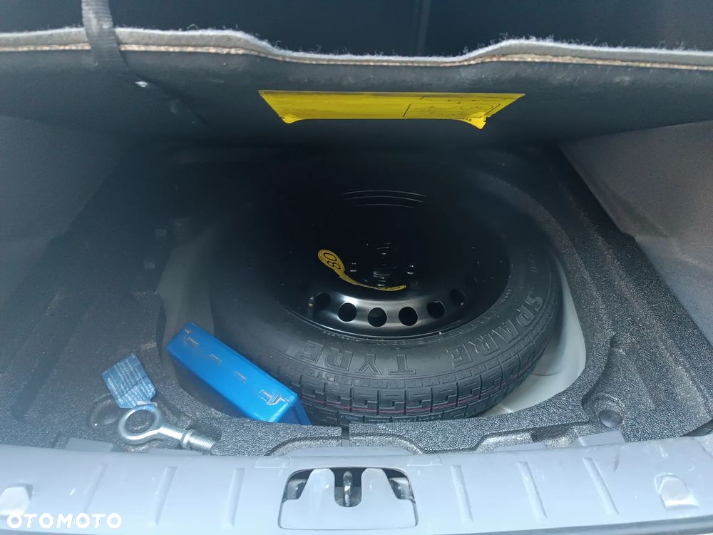 Volvo S40 2.0D DPF Powershift Momentum - 20