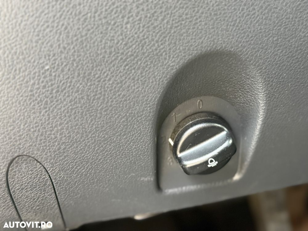 Dacia Logan Stepway MCV 0.9 TCe - 14