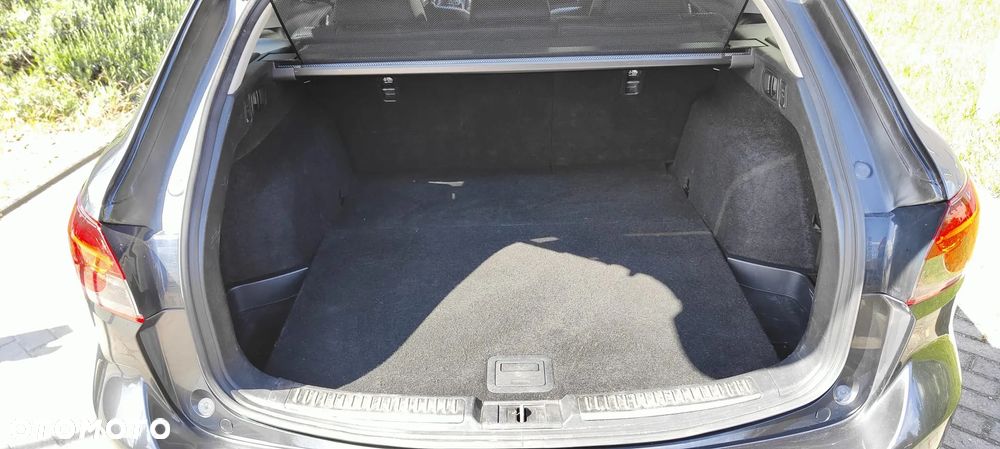Mazda 6 2.5 Skypassion I-ELoop - 17