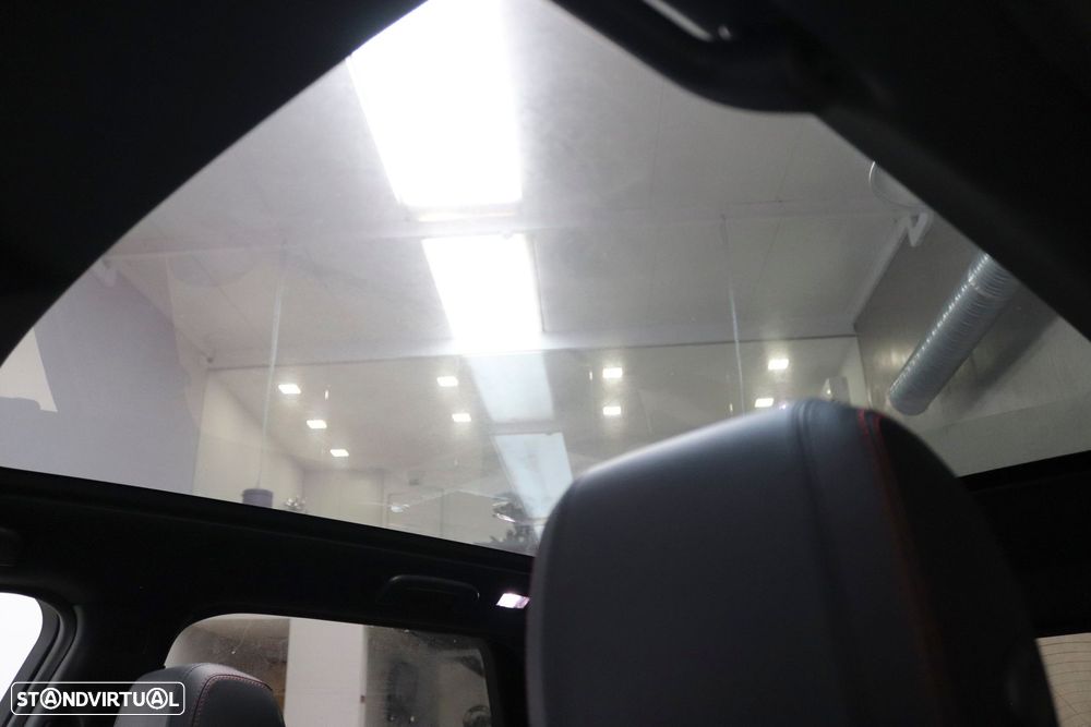 Land Rover Discovery Sport 2.0 eD4 R-Dynamic SE 7L - 37