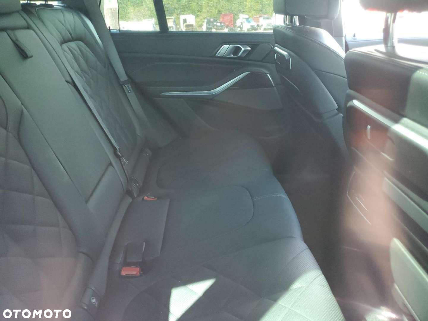 BMW X5 - 11