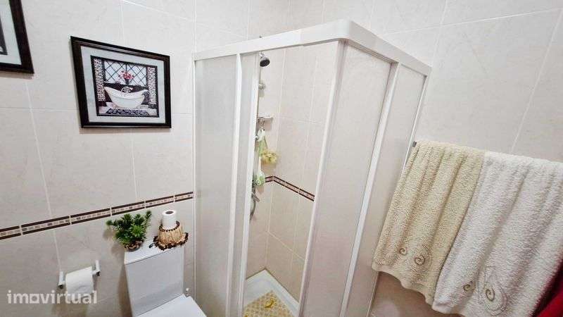Apartamento impecável! 9 min da praia! - Grande imagem: 4/10