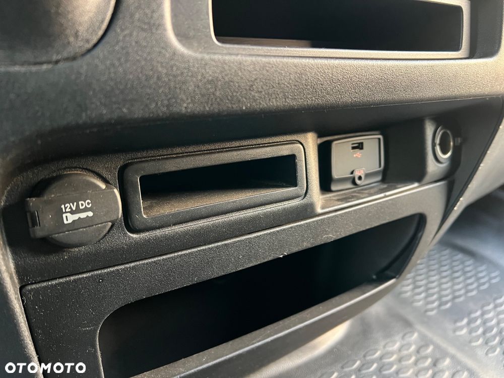 Iveco Daily 35-150 - 22