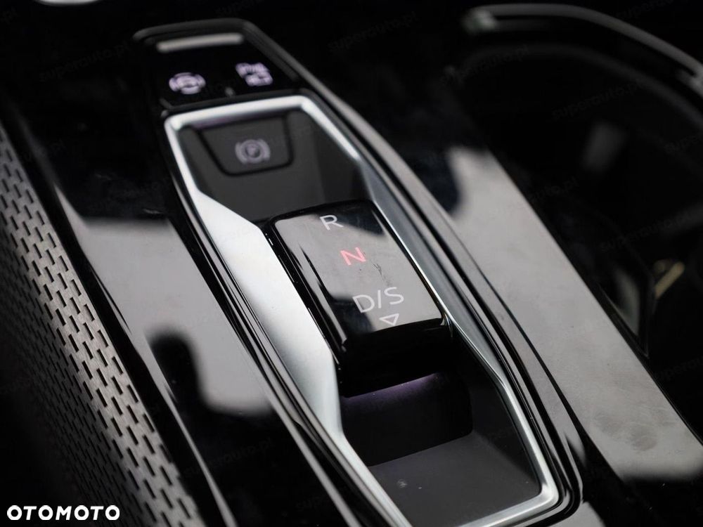 Audi S5 Avant TFSI S tronic - 12