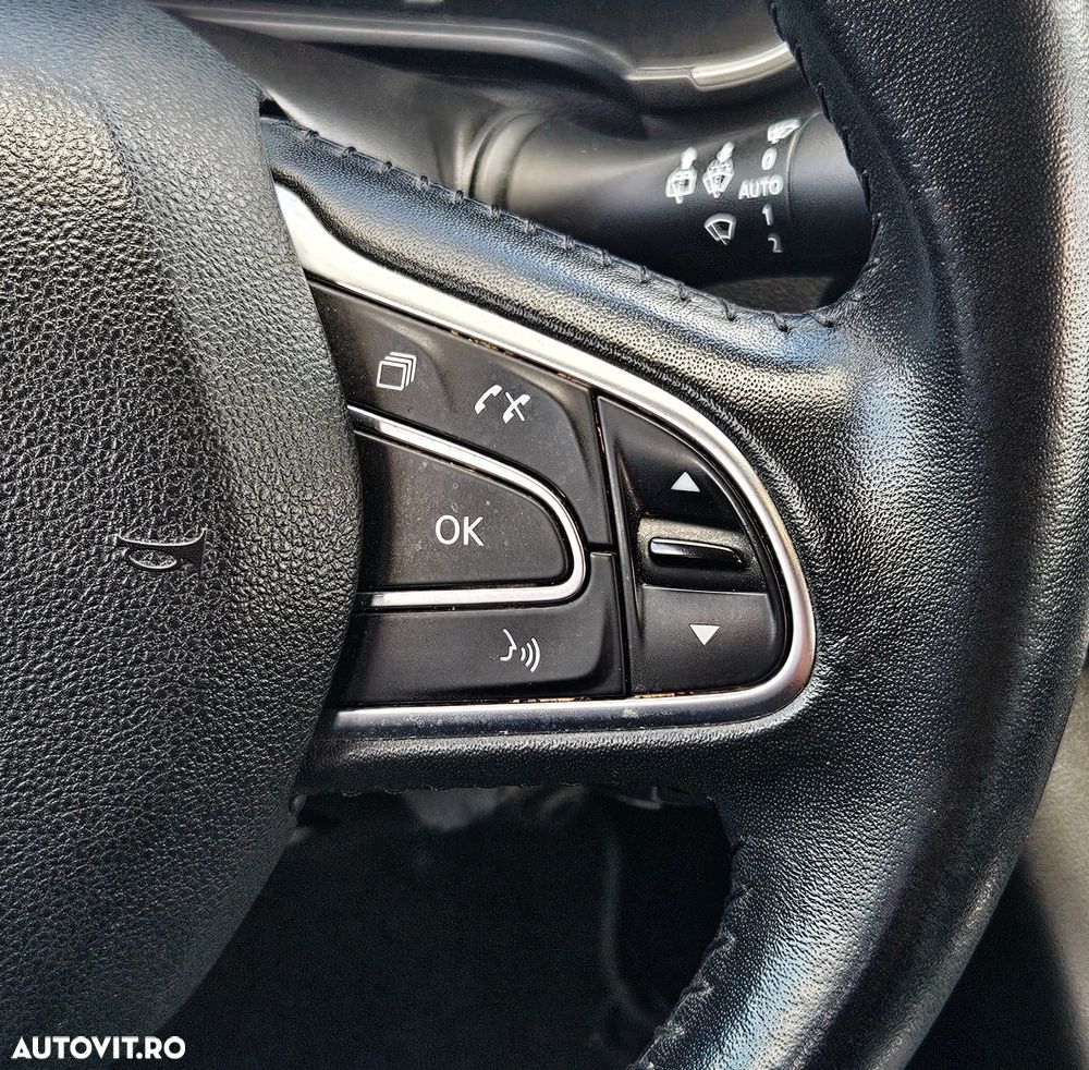 Renault Megane - 17