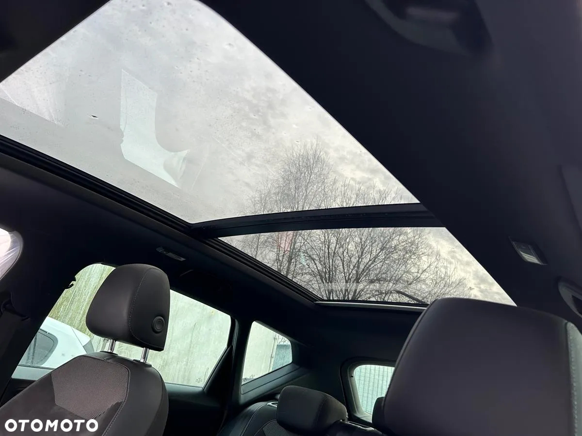 Seat Ateca 1.4 Eco TSI Xcellence S&S DSG - 12