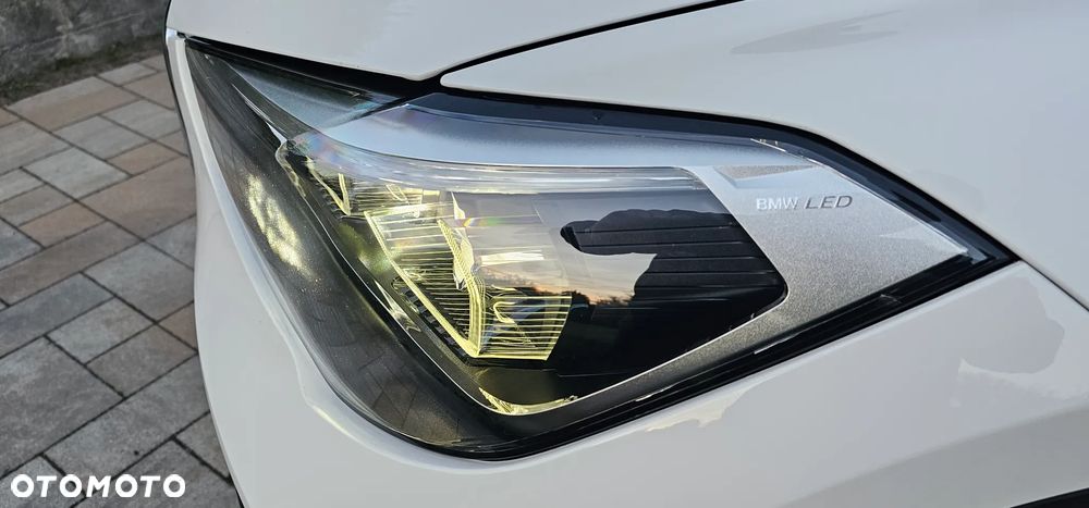 BMW X1 - 29