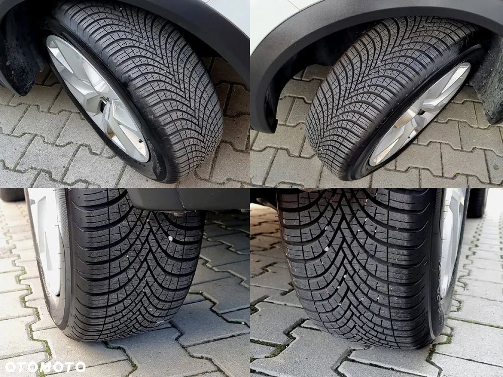Renault Captur TCe 90 TECHNO - 22