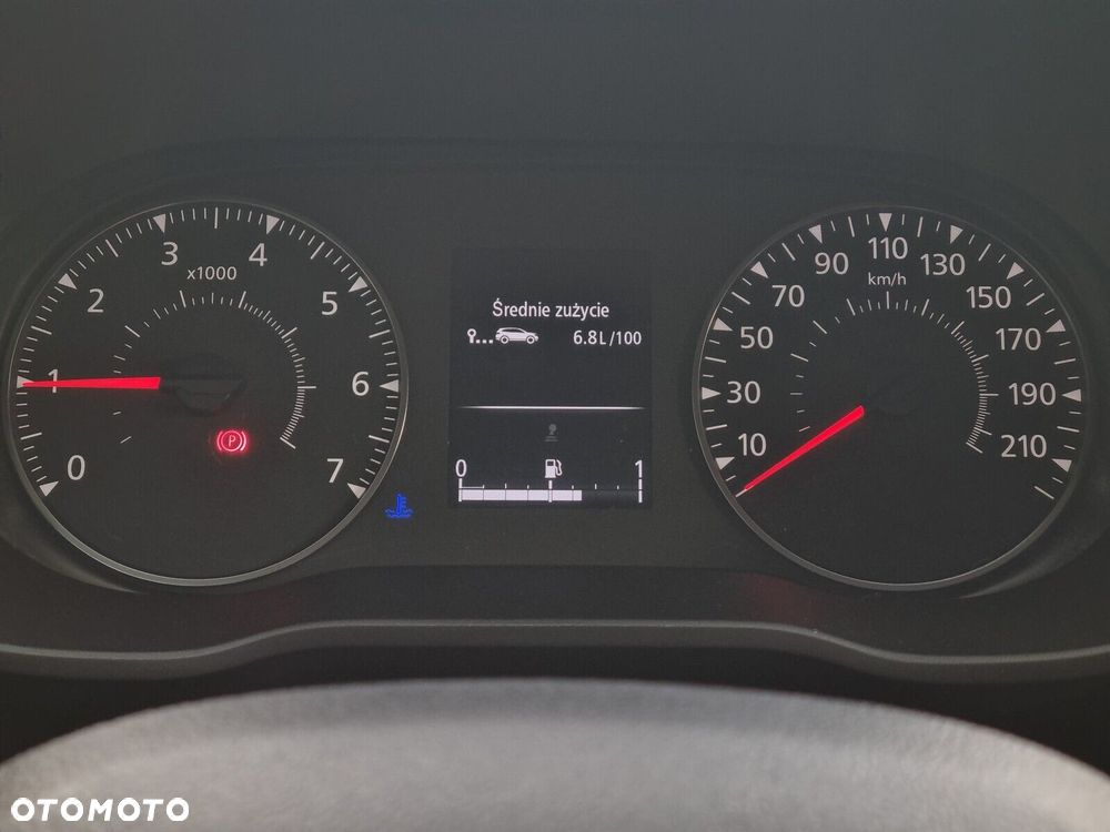 Dacia Duster 1.0 TCe Comfort - 18