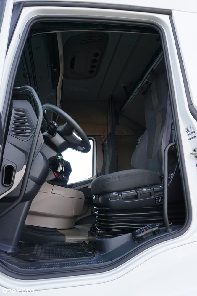 DAF / XG / 480 / ACC / EURO 6 / I - COOL - 7