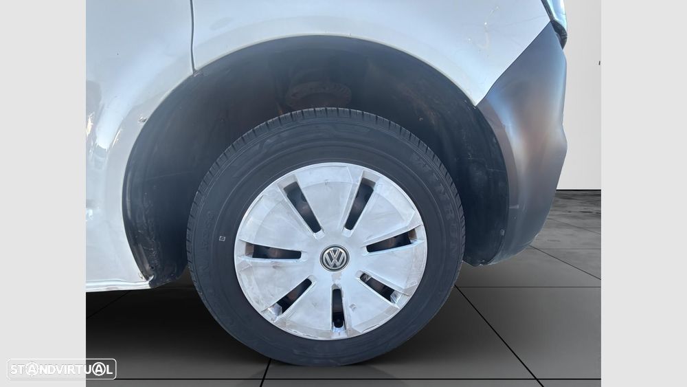 Renault Captur 1.0 TCe Techno - 7