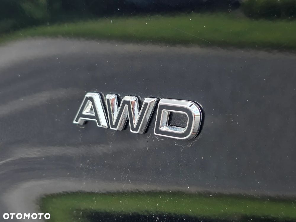 Ford Kuga 2.0 TDCi 4WD Titanium Plus - 31