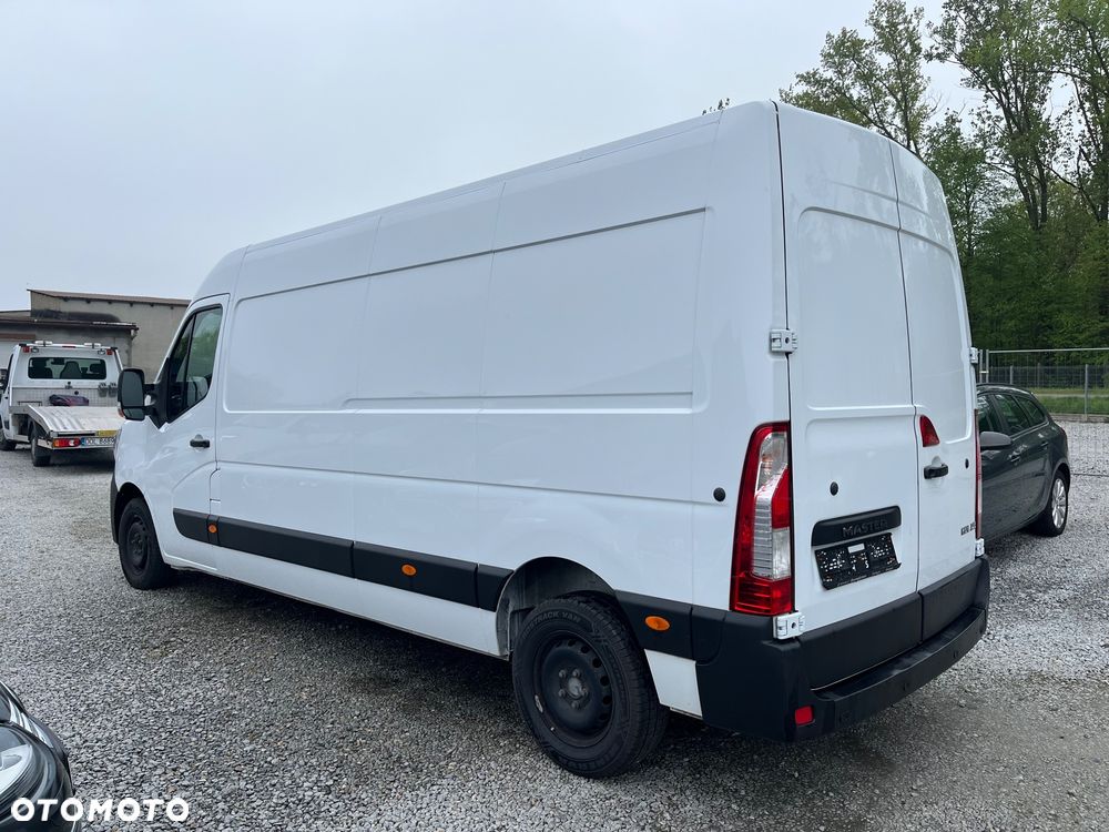 Renault Master - 27