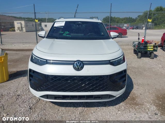 Volkswagen Tiguan 2.0 TSI OPF 4MOTION DSG R-Line - 7