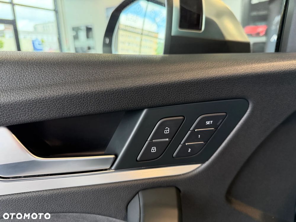 Audi SQ5 - 19