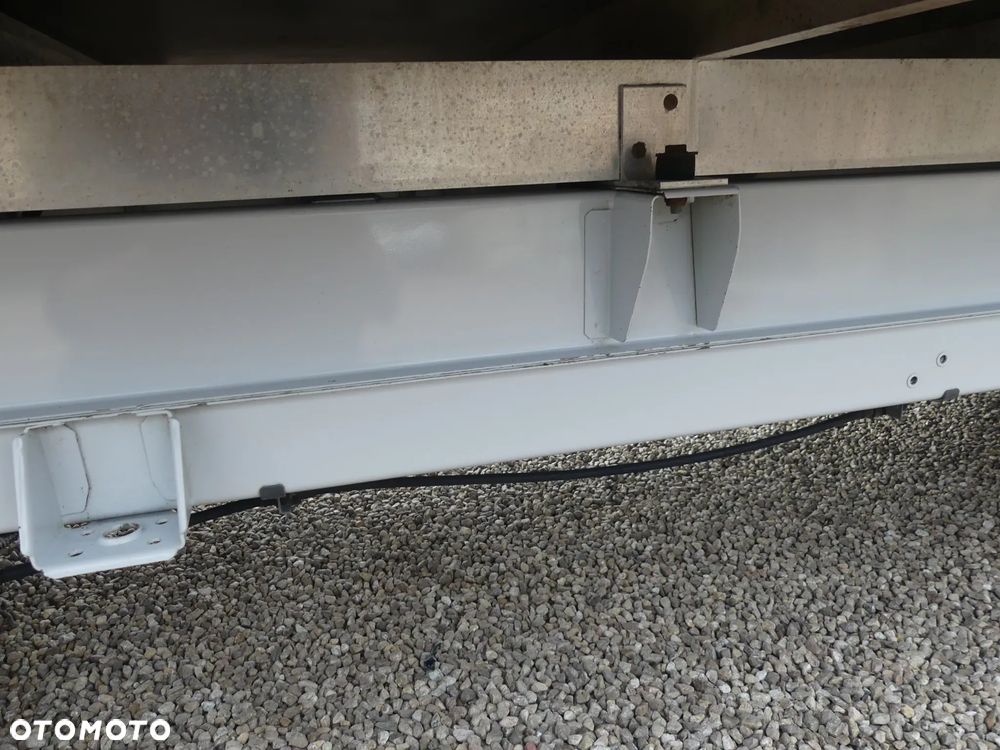 Fiat DUCATO - 31