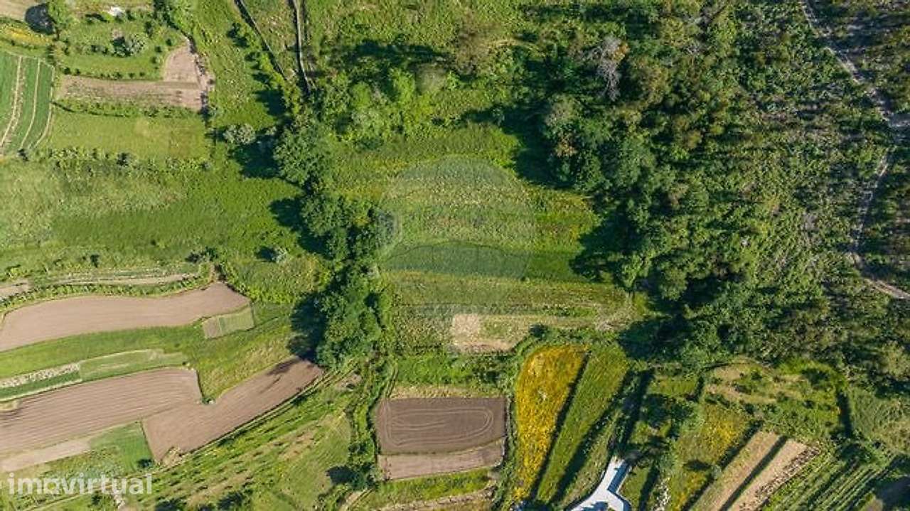 Terreno  para venda - Grande imagem: 4/5