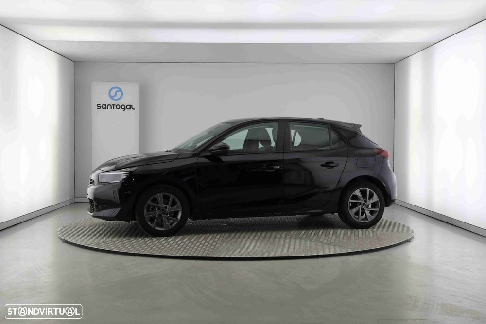 Opel Corsa 1.2 T Edition - 6