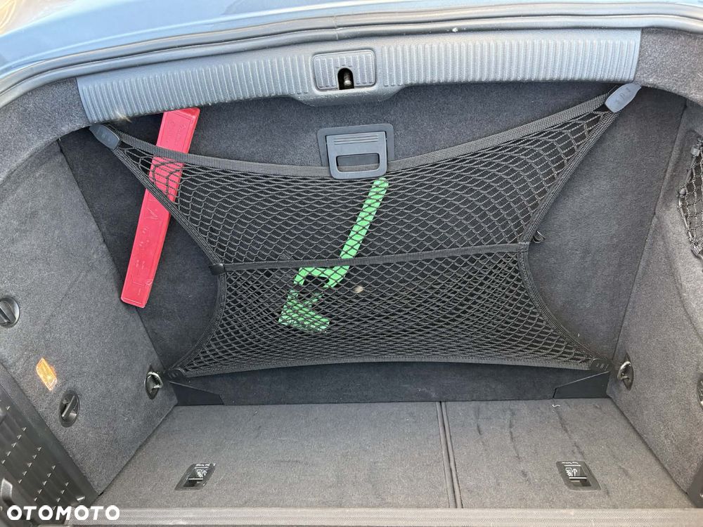 Audi A3 3-drzwiowe - 24