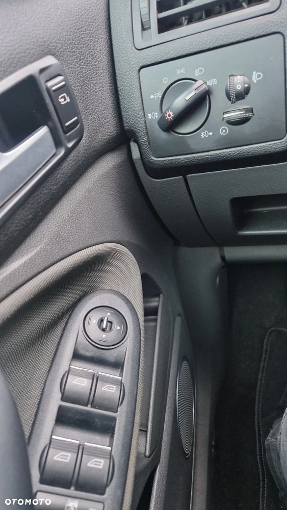 Ford Kuga 2.0 TDCi Trend - 18