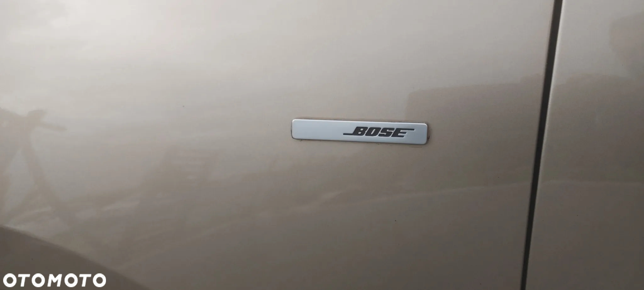 Renault Scenic 1.6 dCi Bose - 18