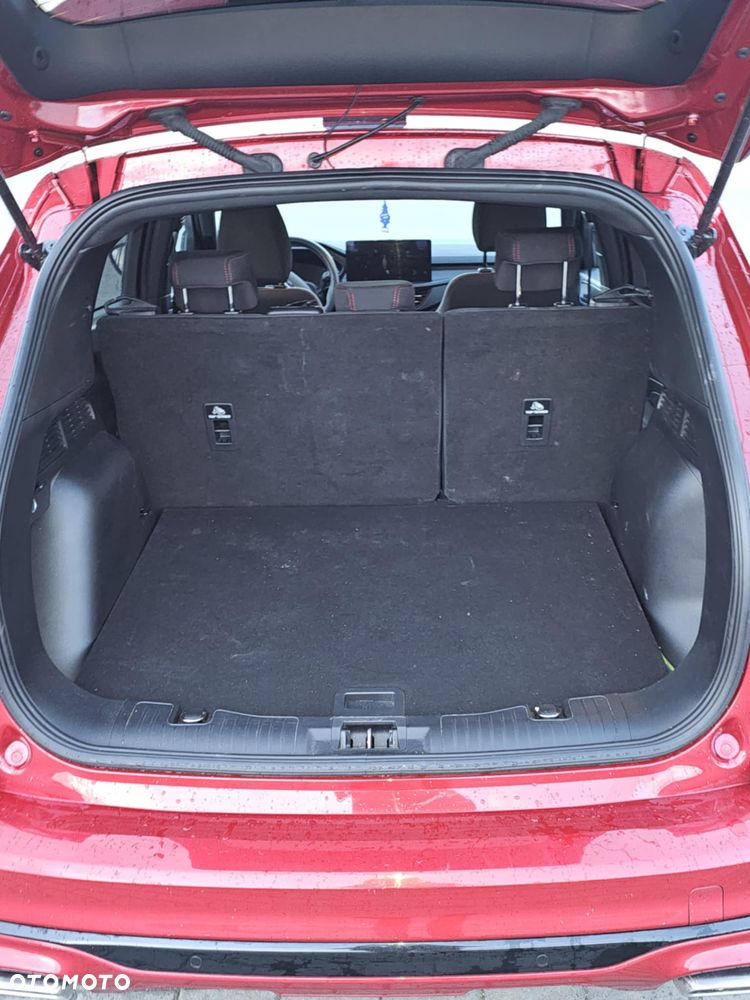 Ford Kuga 1.5 EcoBoost FWD ST-Line - 8