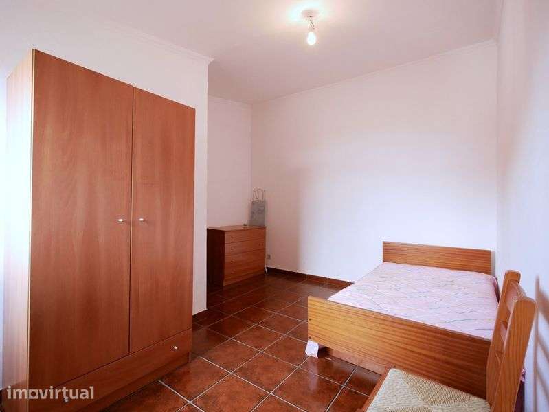 Casa para arrendar Monte do Guerreiro - Grande imagem: 2/8