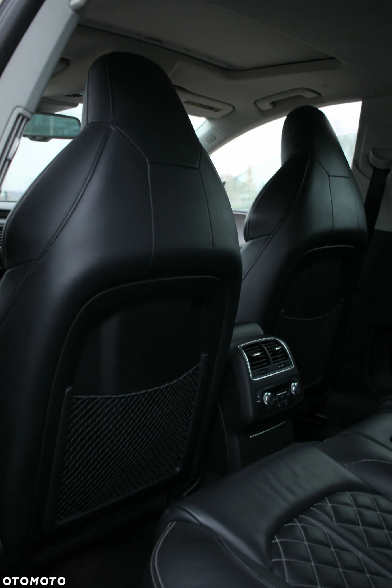 Audi S7 Sportback 4.0 TFSI Quattro S tronic - 35
