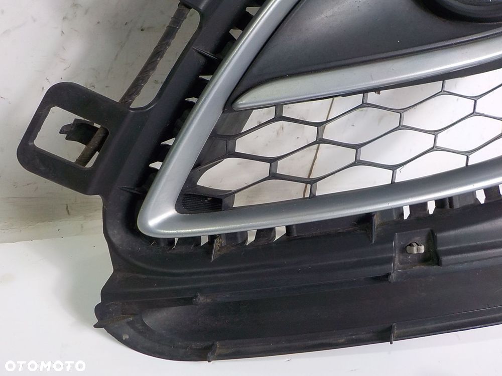 MAZDA 6 II GH LIFT HALOGEN LEWY PRZÓD PRZEDNI - 2