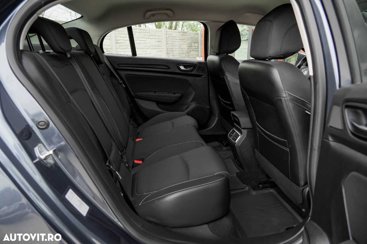 Renault Megane - 14