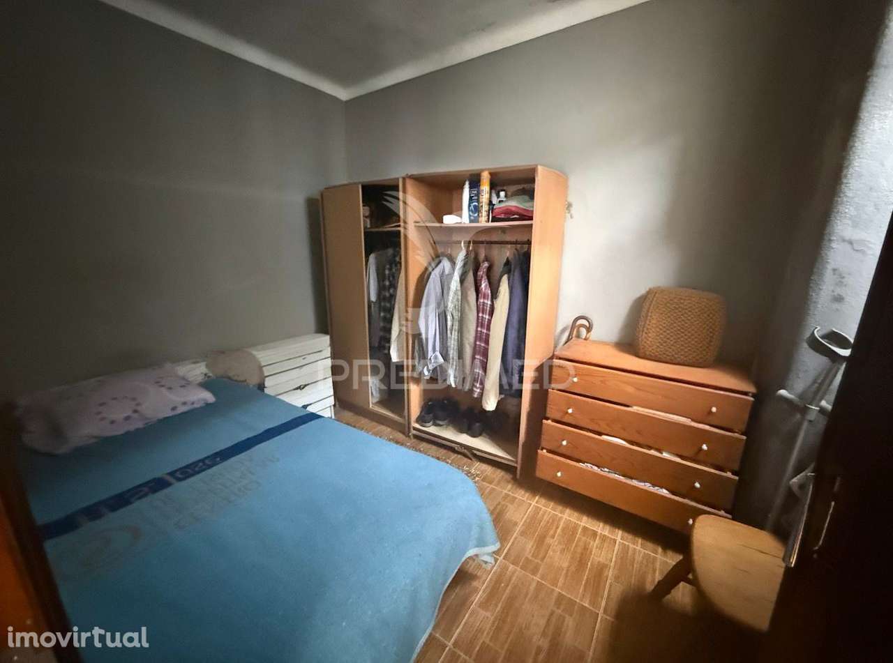 Moradia em Campolide - Grande imagem: 2/10