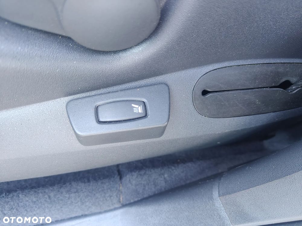 Renault Scenic - 27