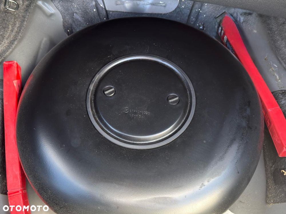 Honda Accord 2.0 Comfort - 9