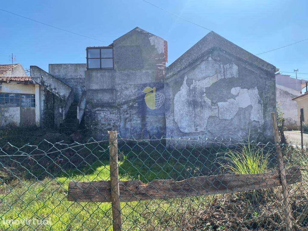 Moradia T3 Vilar - Grande imagem: 3/25