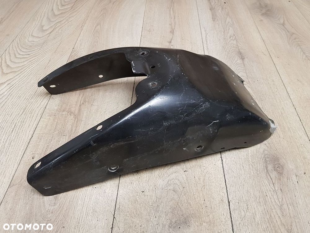 Stelaż błotnika Harley Davidson V-Rod - 6