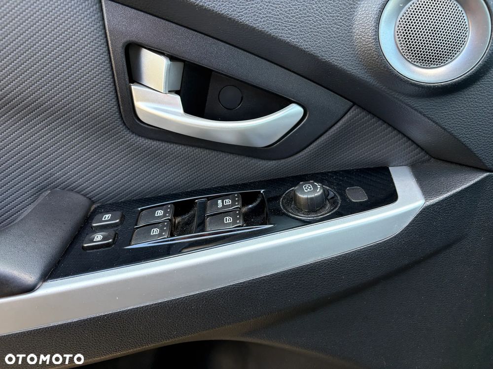 SsangYong/KGM Korando 2.0 Quartz 2WD - 18