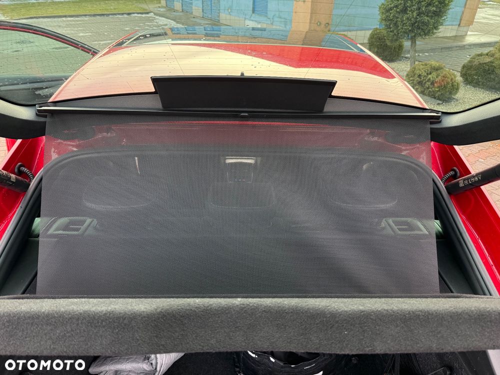 Skoda Superb 2.0 TDI SCR 4x4 Sportline DSG - 25