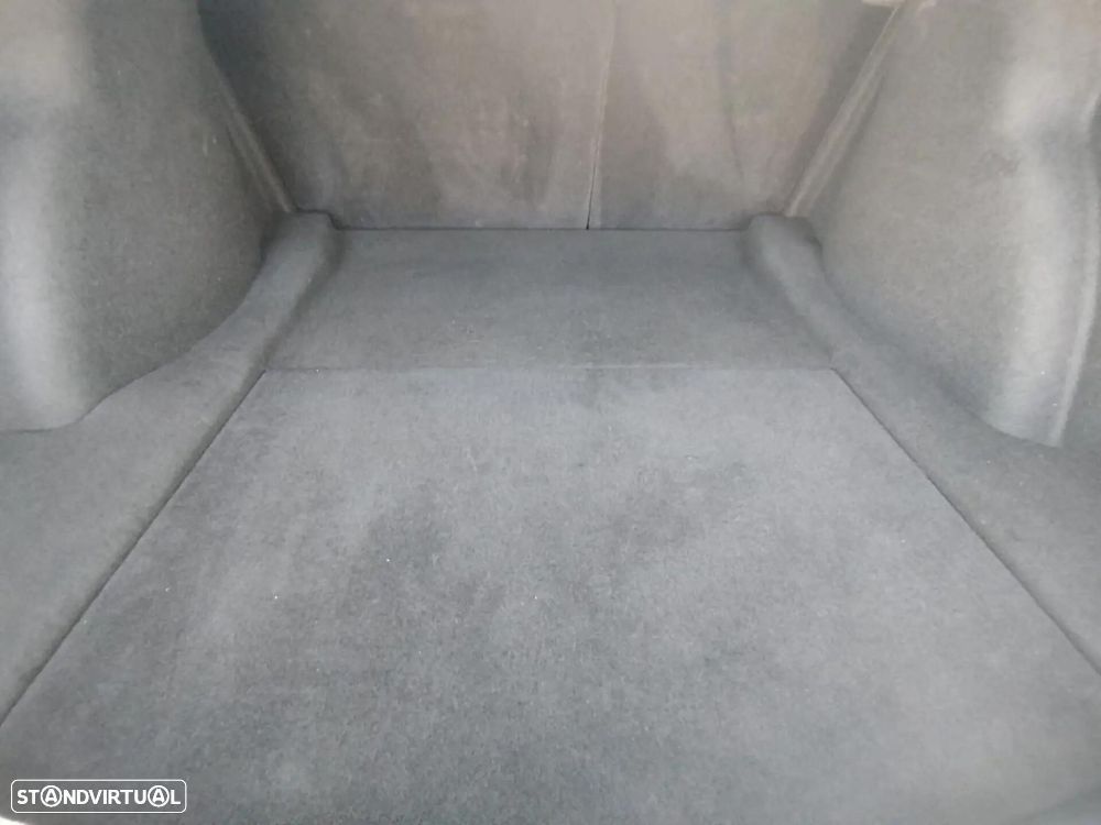 Tesla Model 3 Long Range Tração Traseira - 12