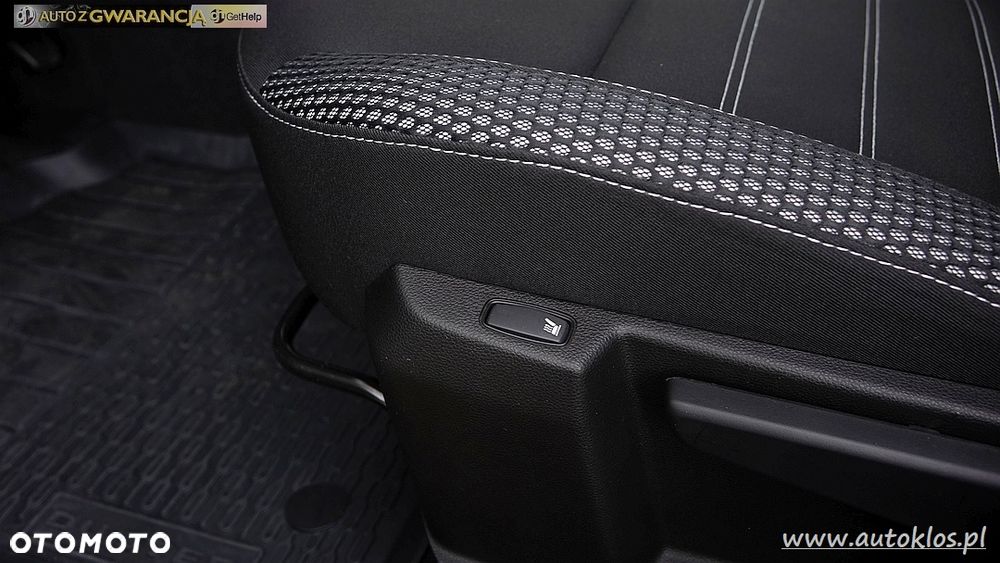 Dacia Duster 1.0 TCe Prestige - 5