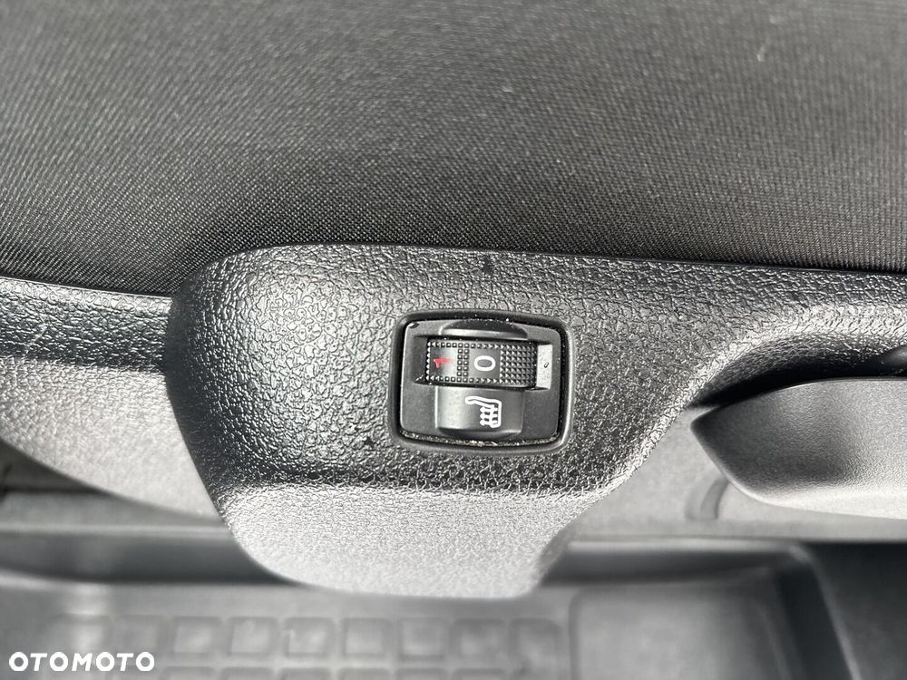 Toyota Proace Verso 2.0 D4-D Long Family - 28