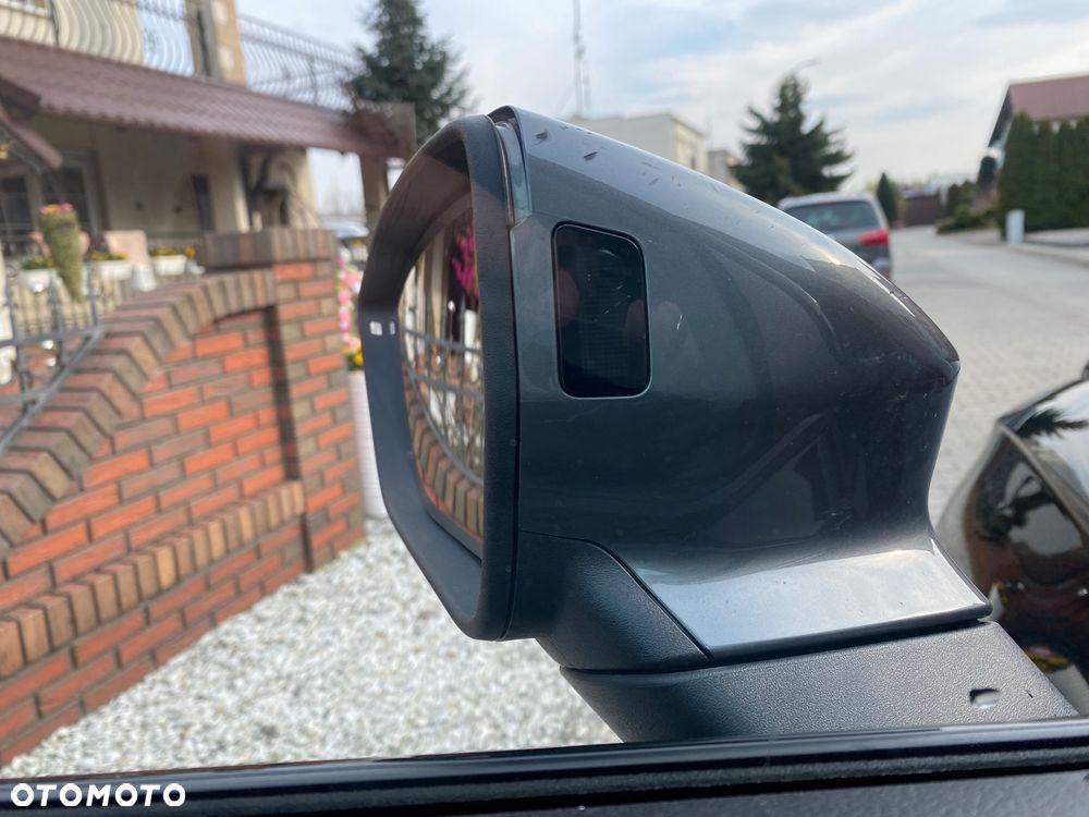 Cupra Ateca 2.0 TSI 4Drive DSG EDITION VZ - 12