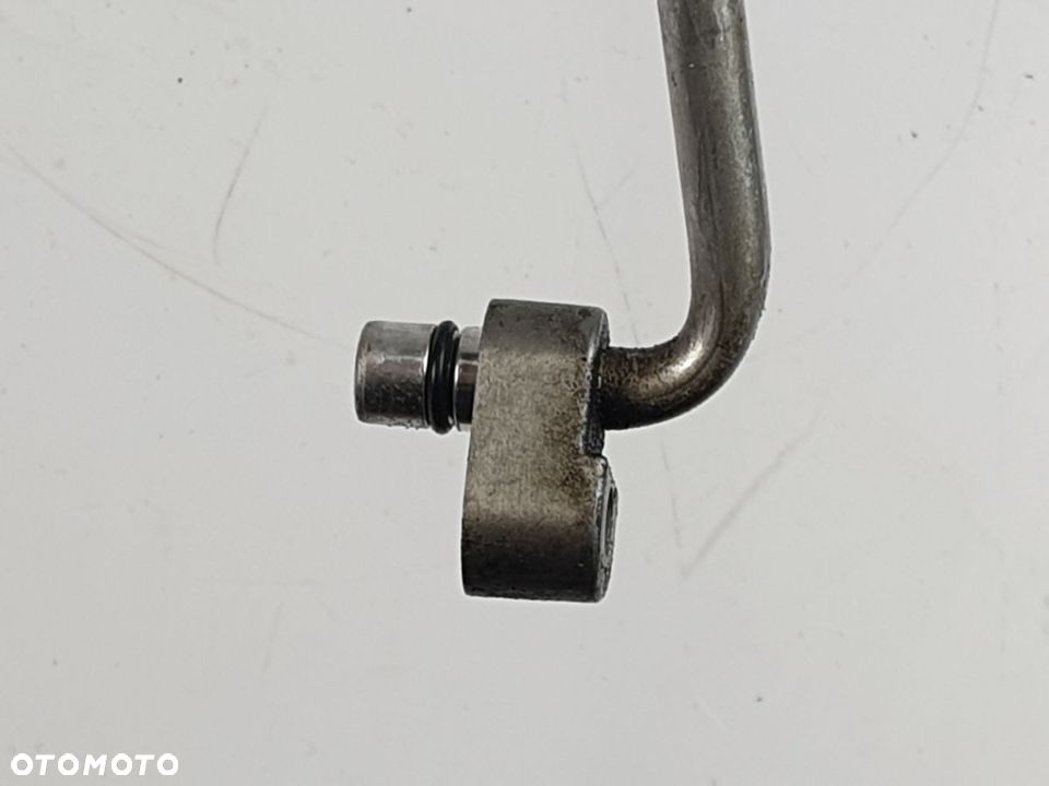 SUBARU FORESTER V 19 22r Przewód Rurka Klimatyzacji 2.0 e BOXER - 3