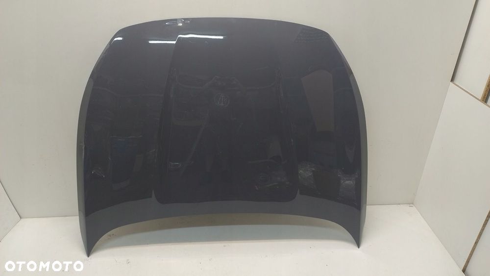 Maska SEAT LEON IV 5FA823155B - 1